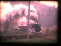 52 3314 und 52 3555 bei Freistadt