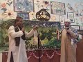 IFE&Al-hera Eid Party (Bangla funny Natok)