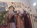 IFE & Al-hera Eid Party (Bangla funny Natok) IFE & Al-hera Eid Party (Bangla funny Natok)