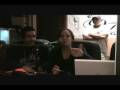videos de 
