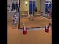 Sims 2 Family and Home