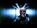 RR DIRRECT (CLIP OFFICIEL)