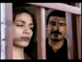 رفيف يحيى سنوات الضياع هاني شاكر خيانة
