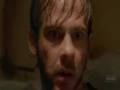 Lost: The death of Charlie Pace