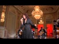 Mafalda Arnauth - La Bohéme - Diário