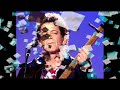 Lou Reed Street Hassle