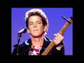Lou Reed Street Hassle