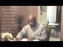 THE ROD OF CORRECTION (Encouraging Word)