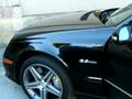 videos de Mercedes E63 AMG rev