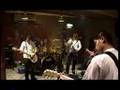 GYROS Nightmare on J's Dream composed by: Joseph Aaron (Joey) Aguilar
