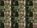 ????MV @ 3P (year 2001!!)