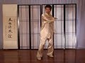 wing-chun-training-chi-sao-exercises.html