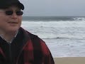 CapeCast: Jan 30: A swell of a winter day at Newcomb Hollow CapeCast: Jan 30: A swell of a winter day at Newcomb Hollow