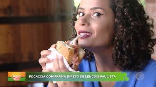 Agro Record: 27 04 25 - Receita da Fazenda