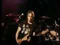 He man Woman Hater Nuno Bettencourt Live