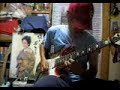 guitar guitar