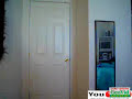 Kalee Shaking Video 5 (git it)
