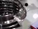 ATX west vibratory bowl 1