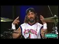 Mike Portnoy 1 マイク・ポートノイ
