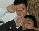 st sivestre
