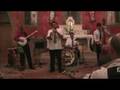 Petite Fleur - Louisiana Jazz Band et Marie-Ange Martin