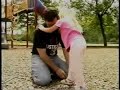 F4J Father\