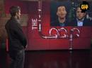 Josh Silver of Free Press: Is AT&T watching you?