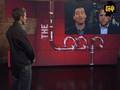 Josh Silver of Free Press: Is AT&T watching you?
