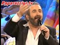 al tsantiri - gay gamos al tsantiri - gay gamos