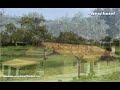 Quinta do Lagar da Moira - Turismo Rural - Serra da Estrela
