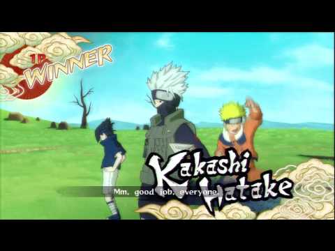 kisame
