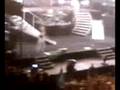 concerto tokio hotel roma...dove sono le vostre mani?