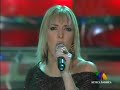 Yazmín - Te quedó grande la yegua