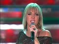 Yazmín - Te quedó grande la yegua Yazmín - Te quedó grande la yegua