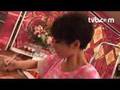 TVB 銀樓金粉 胡定欣新動向搶先報(TVB Channel)