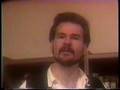 videos de Edward de Vere, Earl of Oxford