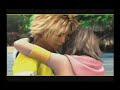 绚烂无比   suteki da ne  chinese version 
