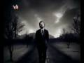 Yalin - Kalamadim Yeni Video Klip 2008