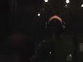 bo-starks-mariah-carey-shake-ya-ass-girl-clip-.html