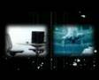 Saab 'Listen'