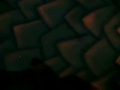 new mermaid tail video