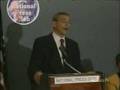 videos de Former White House Chief of Staff Admits U.S. UFO Cover Up