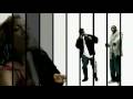 Akon - I Wanna Fuck You (Ft  Snoop Dogg)