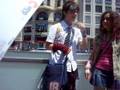 videos de por los emo =D