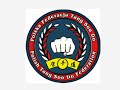 Tang Soo Do Poland - Polish Open TKD
