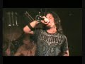 SiViS live@Tarbes From mistakes to failures SiViS live@Tarbes From mistakes to failures