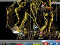 Waniou level 70