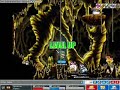 Waniou level 70