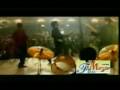 NITIN,SAXENA,