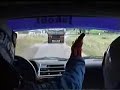 Polskie realia rajd�w - Co to kurwa jest